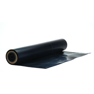 SCS 1764 72X750