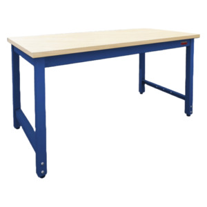 Production Basics 1765