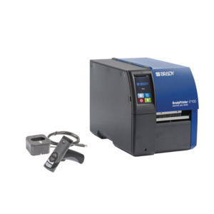 brady 176706 redirect to product page