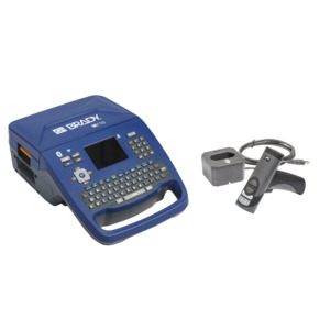 brady 176711 redirect to product page
