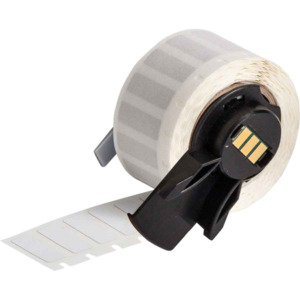 brady 176965 redirect to product page