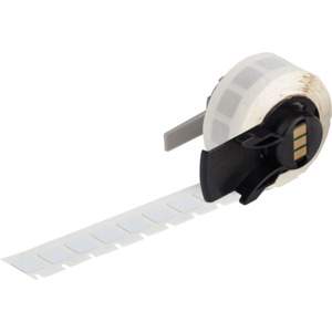 brady 176966 redirect to product page