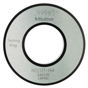 mitutoyo 177-184 redirect to product page