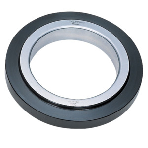 mitutoyo 177-257 redirect to product page