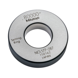 Mitutoyo 177-287