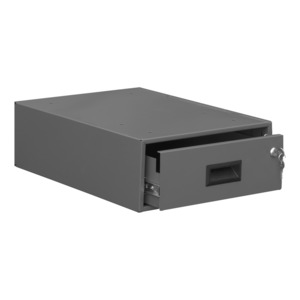 durham mfg 177-drawer-95 redirect to product page