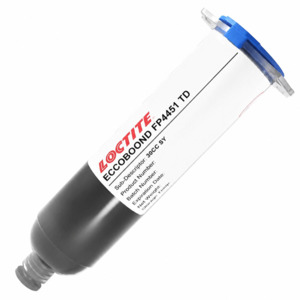 loctite 1771462 redirect to product page