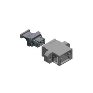 Fume Control Devices