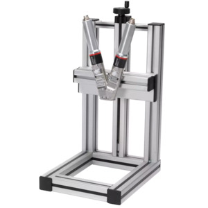 Loctite 1774437