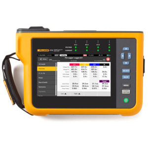 fluke fluke-1775 redirect to product page