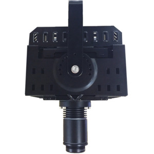 Warning Posters, Stickers & Signs