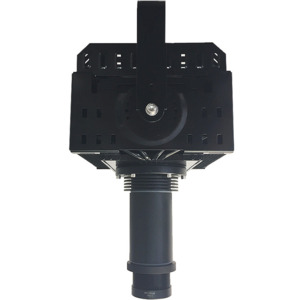 Warning Posters, Stickers & Signs