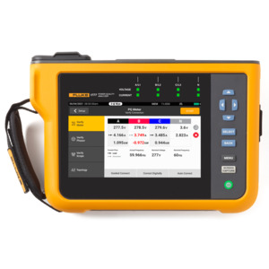 fluke fluke-1777 redirect to product page