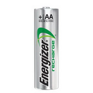 eveready nh15bp-2 redirect to product page