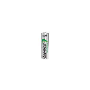 eveready nh15bp-2 redirect to product page