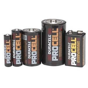 duracell pc1300 redirect to product page