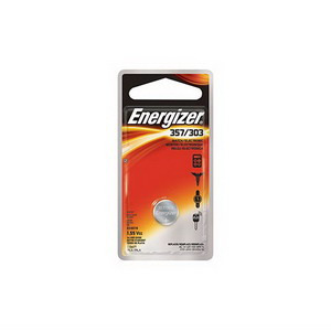 duracell energizer 357-303 bp redirect to product page