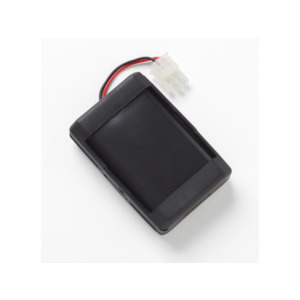 Fluke 177X BATT W/HOUSING
