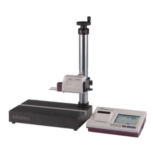 Static Testing Accessories