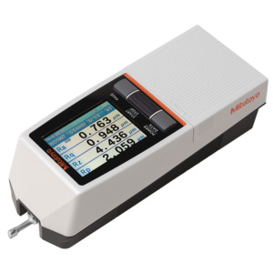 Mitutoyo 178-565-12A
