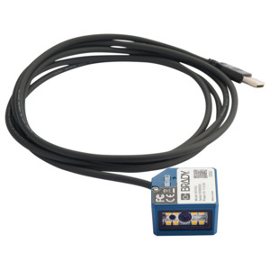 brady 178583 redirect to product page