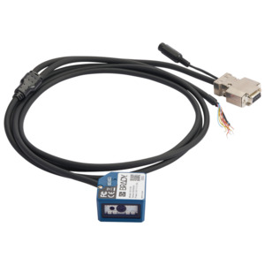 brady 178585 redirect to product page