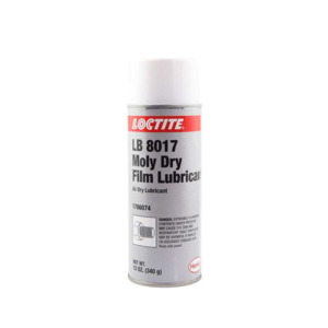 Loctite 1786074