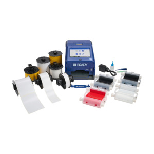 brady 178926 redirect to product page