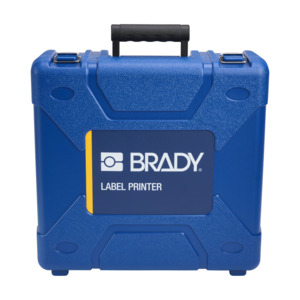 brady 178934 redirect to product page
