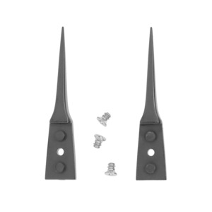 excelta 179a-rtx redirect to product page