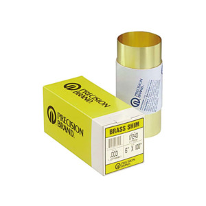 precision brand 17sx10 redirect to product page