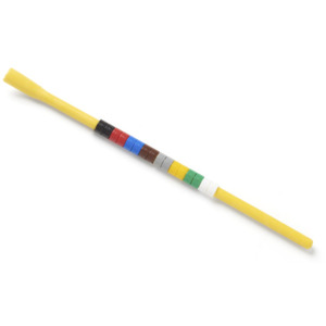 Fluke 17XX CABLE MARKER