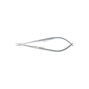 miltex 18-1828tc redirect to product page