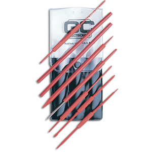 gc electronics 18-530 redirect to product page