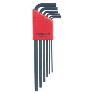Bondhus 12146