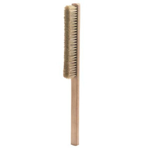 Gordon Brush 359994