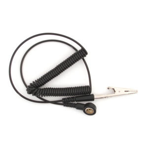 botron b2028 redirect to product page