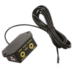 Techni-Pro 758ST007