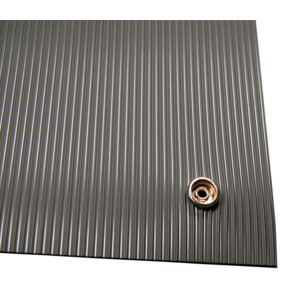 techni-pro 758st535 redirect to product page