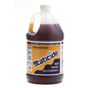 acl staticide 3000g redirect to product page