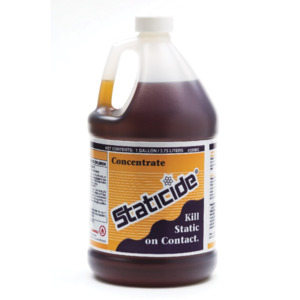 acl staticide 3000g redirect to product page