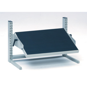 lista 8909sd redirect to product page