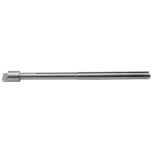 jonard tools kb2075 redirect to product page