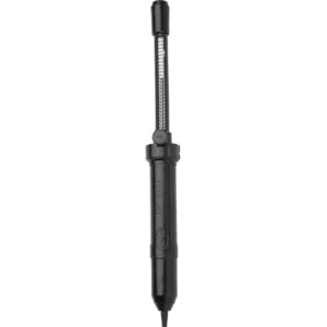 jonard tools dp-200 redirect to product page