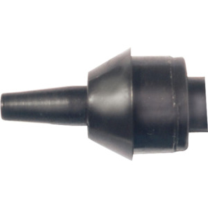 jonard tools dpt-200 redirect to product page