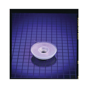 Station Repair Tools & Hardware