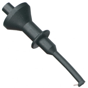 Mueller Electric BU-00207-0