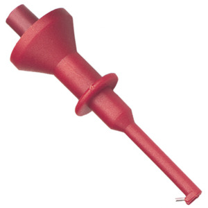 mueller electric bu-00207-2 redirect to product page