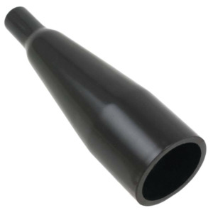 mueller electric bu-13-0 redirect to product page