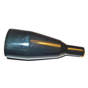 mueller electric bu-23-0 redirect to product page